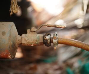 About Emergency plumbing pros Latham, MO